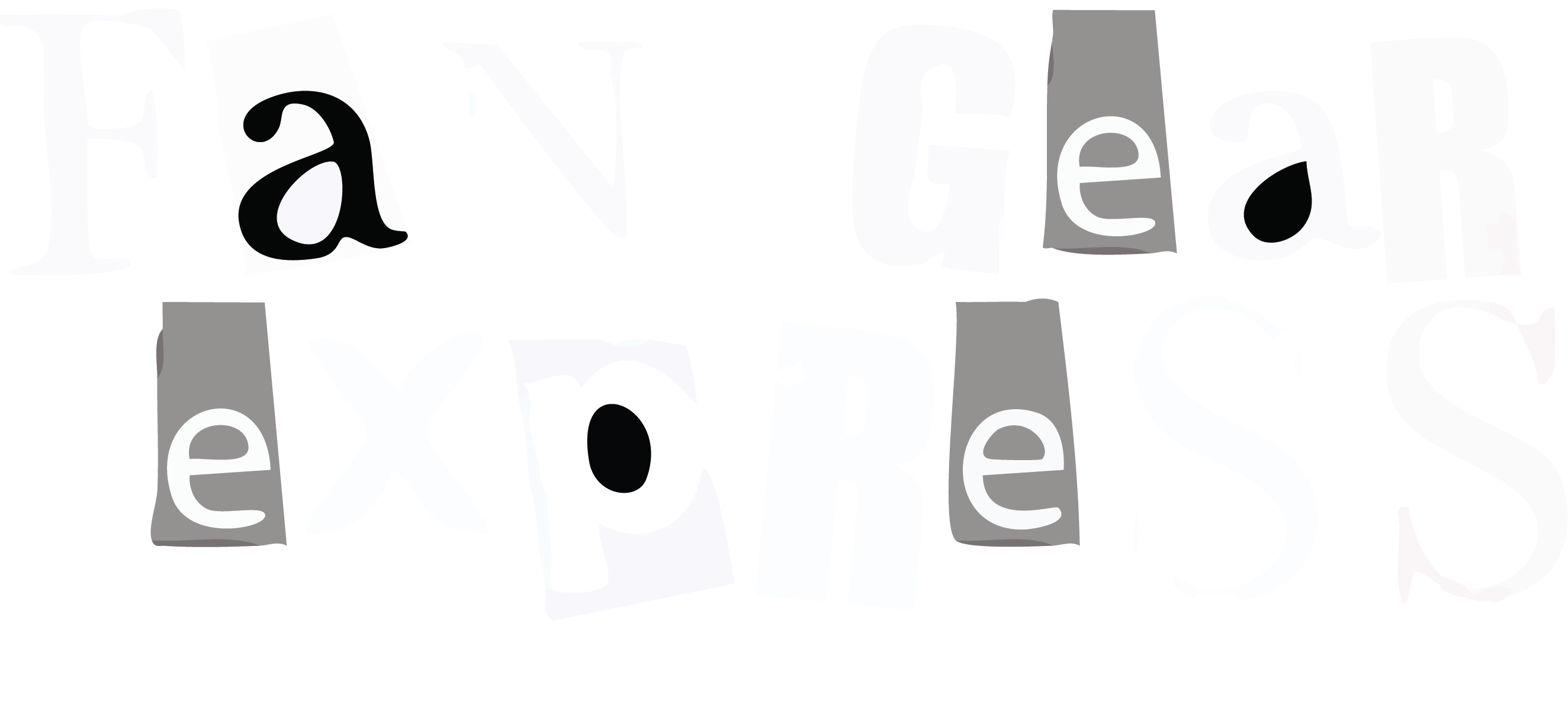 Fan Gear Express